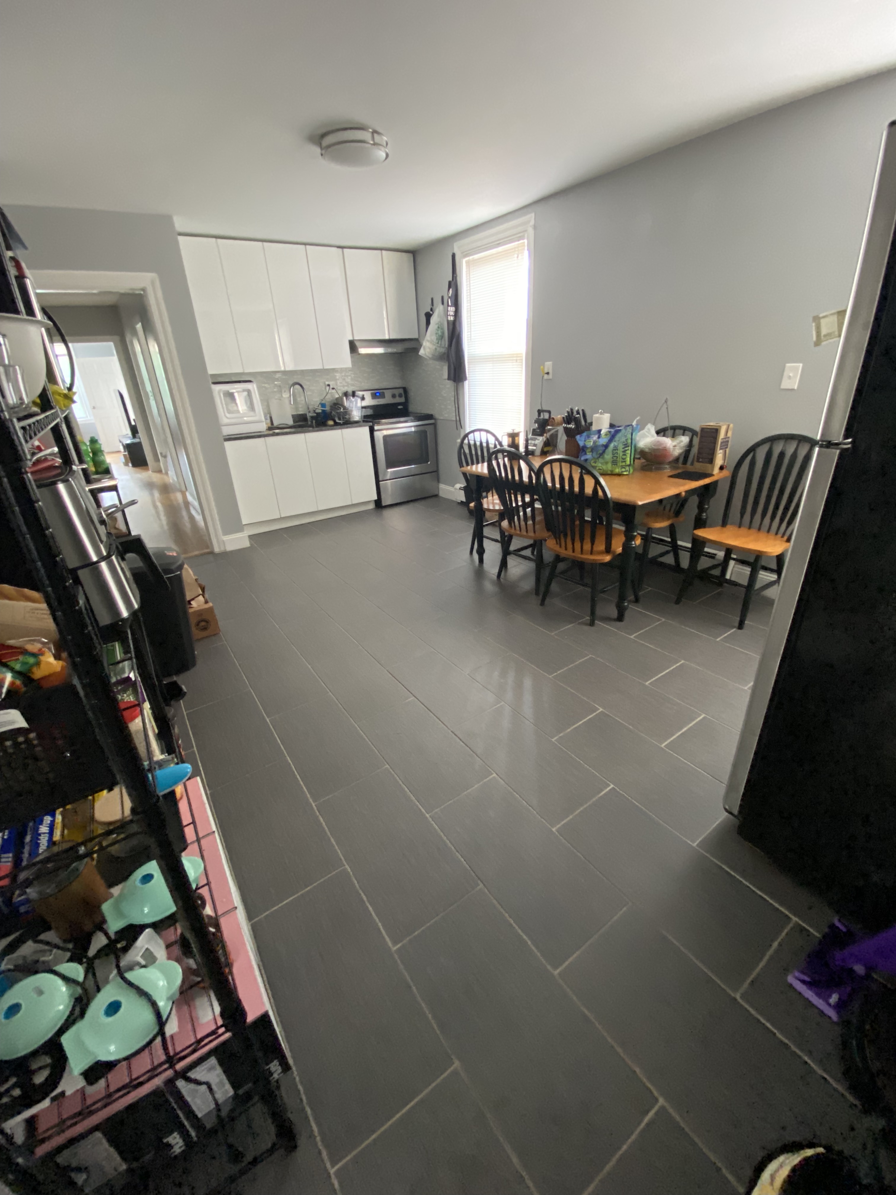 922 Dorchester Ave, Dorchester