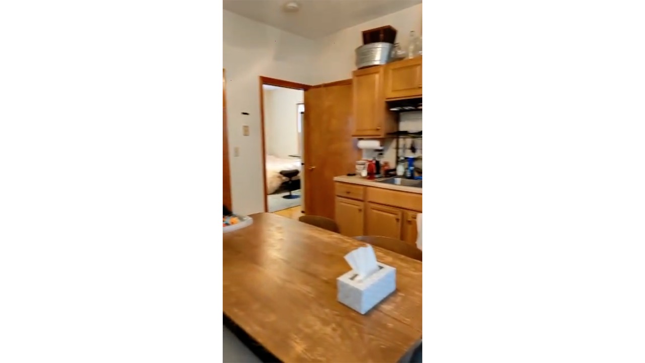 9 Rossmore St, Union Square