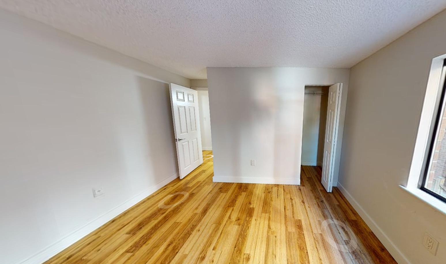 16 Elmer St, Riverside