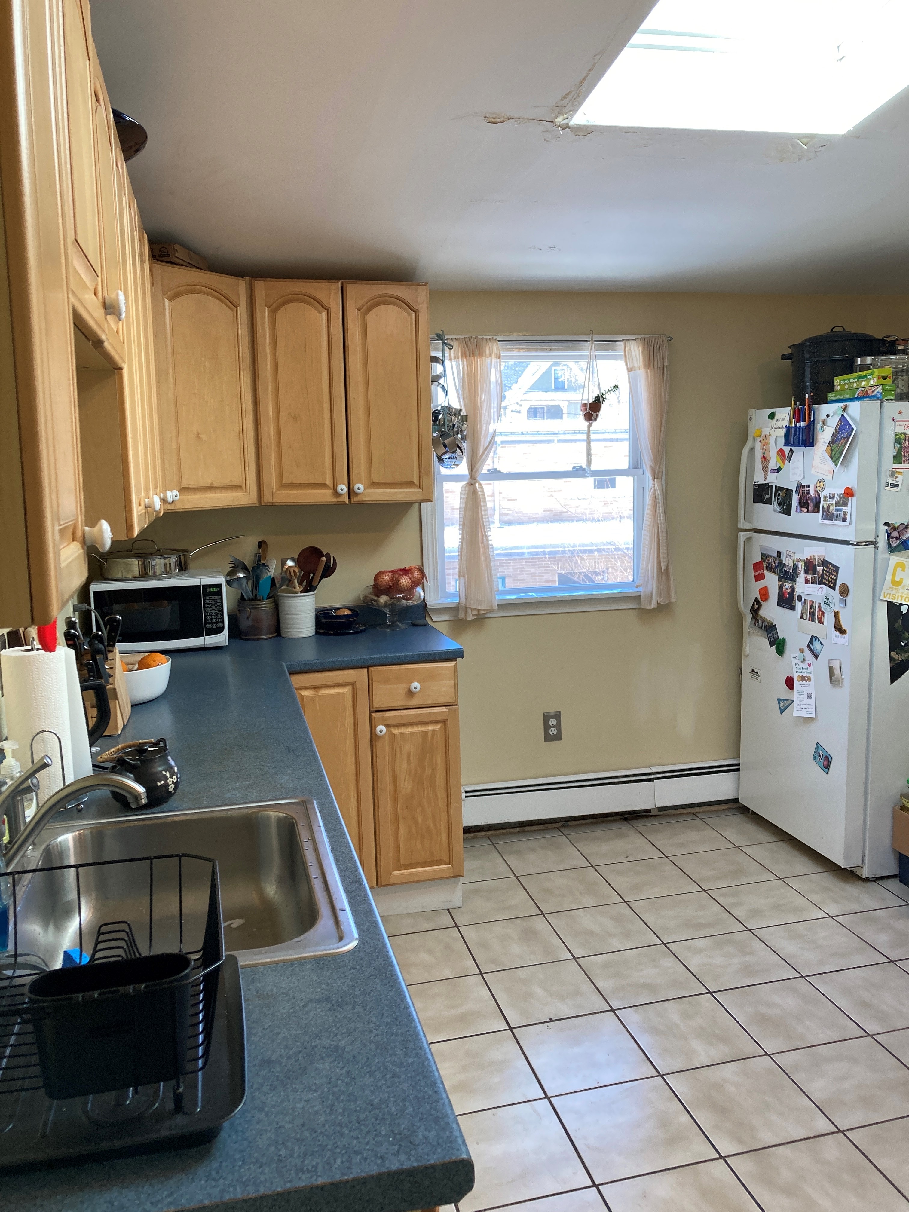 639 Somerville Ave, Spring Hill