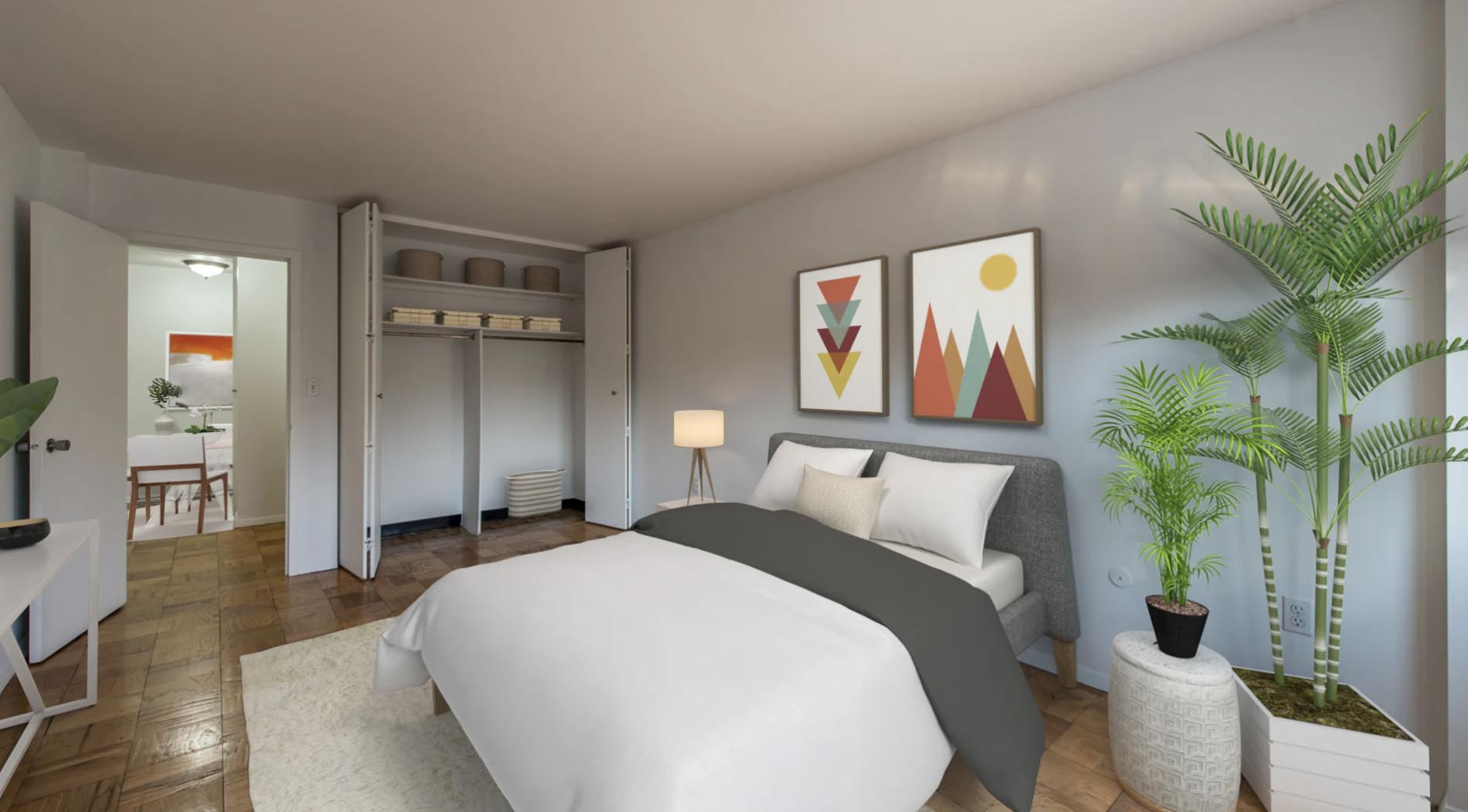 205 Walden St, North Cambridge