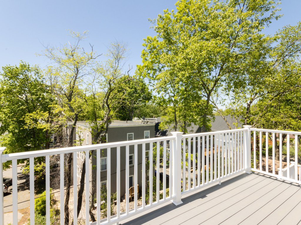 71 Stanton St, Dorchester