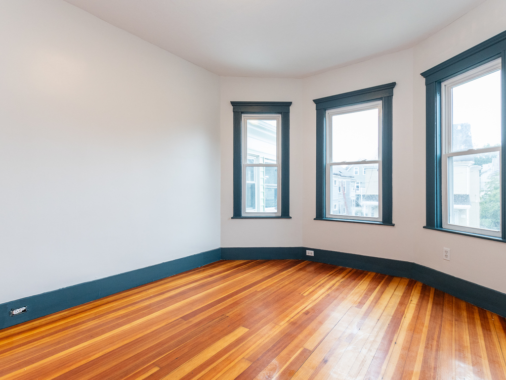 46 Shepton St, Dorchester