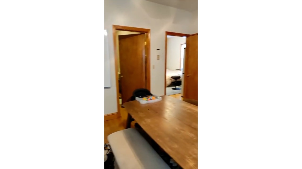 9 Rossmore St, Union Square