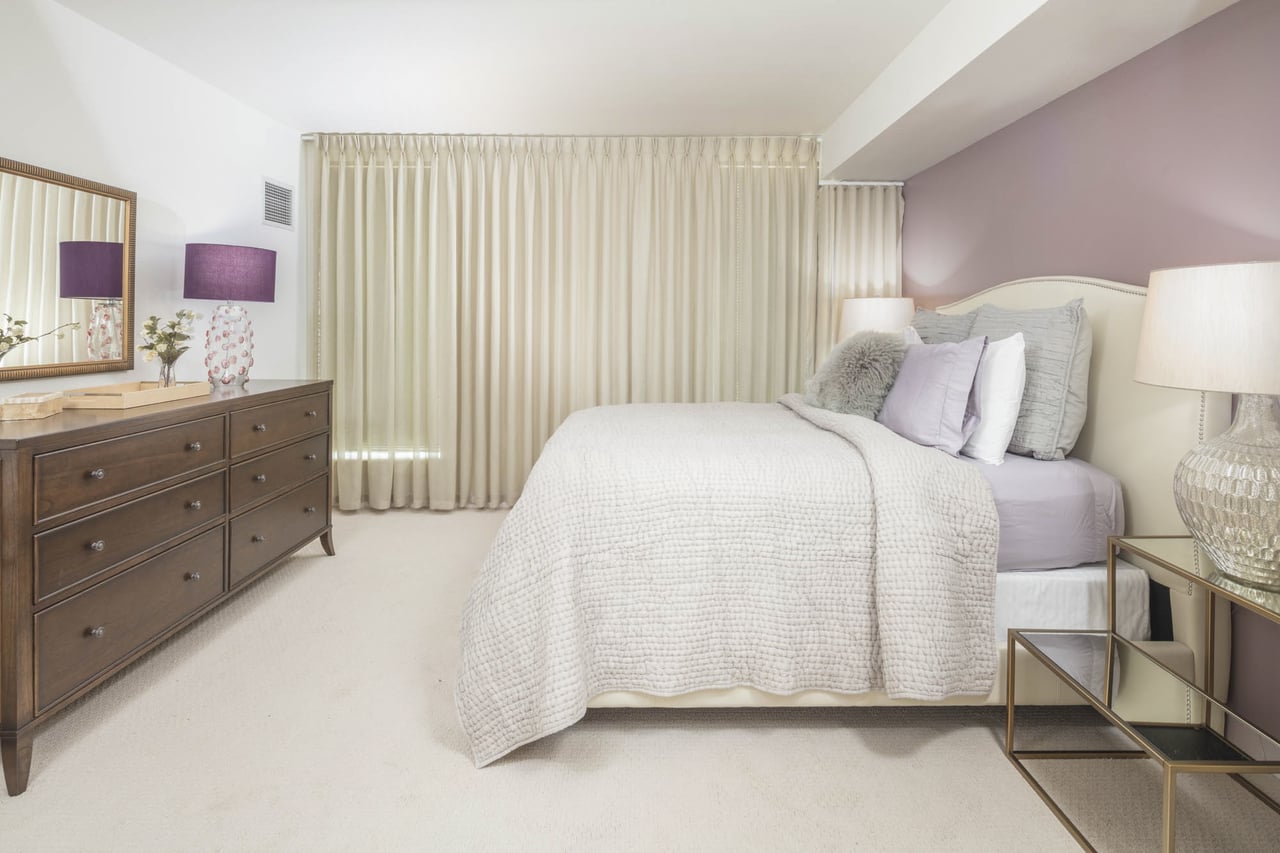 665 Washington St, Downtown