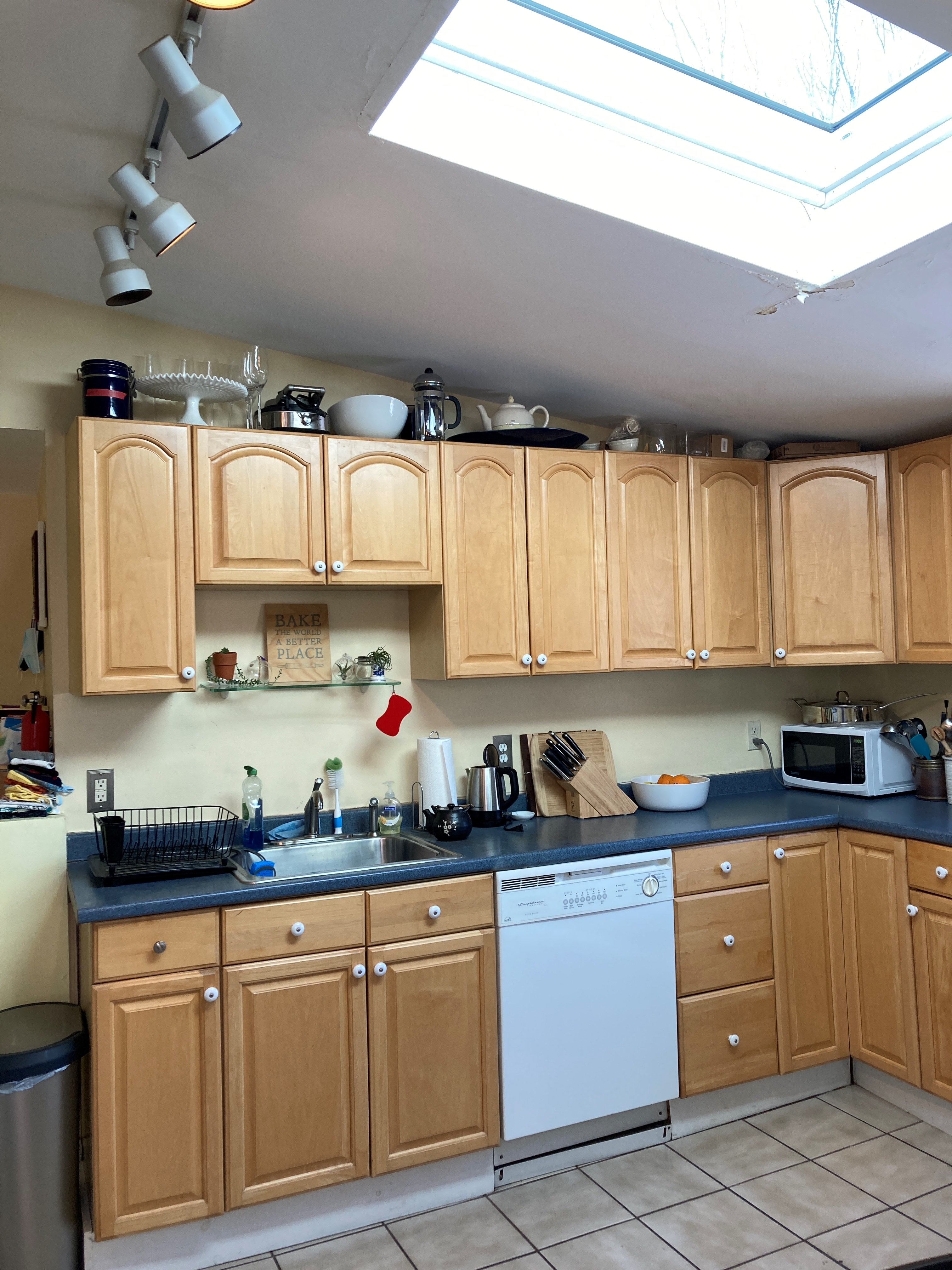 639 Somerville Ave, Spring Hill