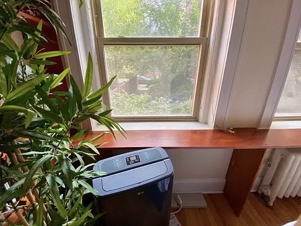 52 Garden St, Harvard Square