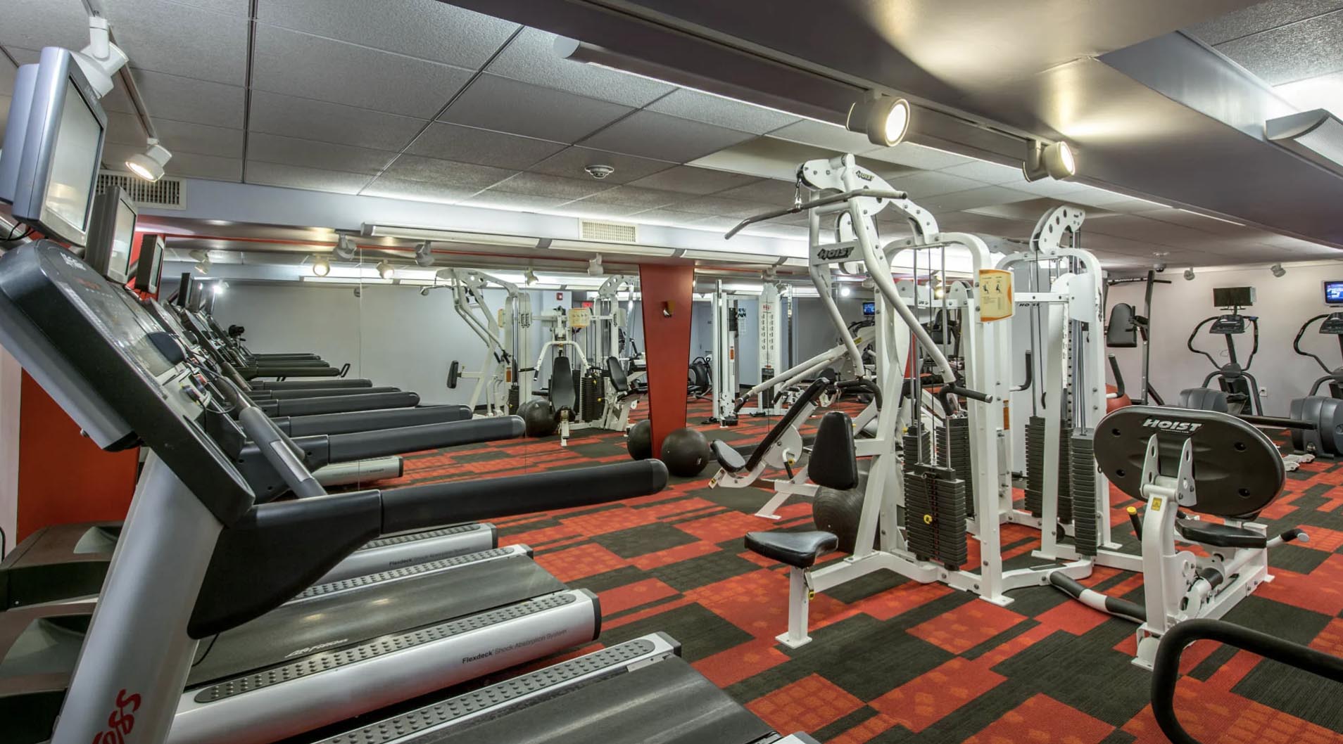 205 Walden St, North Cambridge