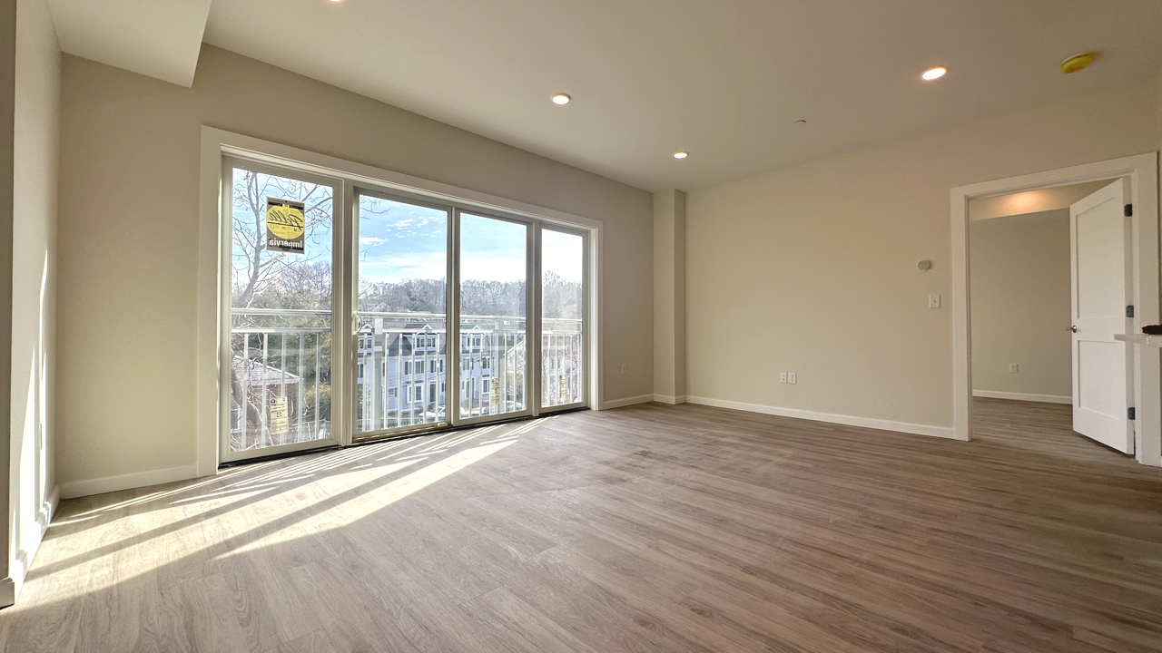 458 Washington St, Brighton