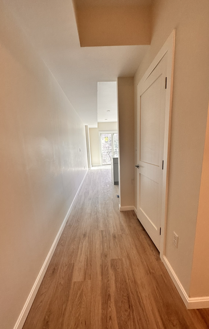 458 Washington St, Brighton