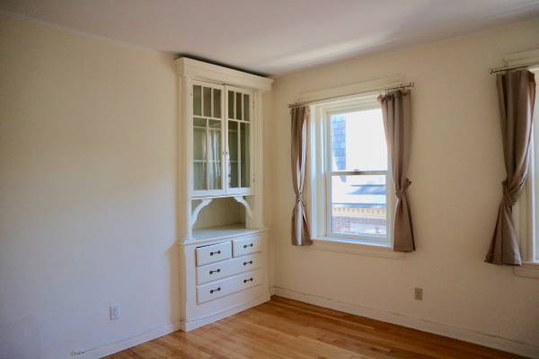 15 Beelvista Rd, Brighton