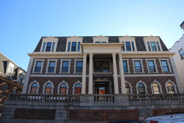 15 Beelvista Rd, Brighton