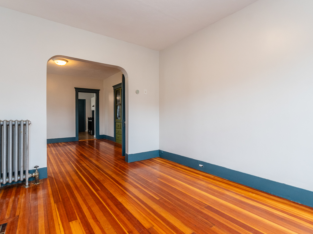 46 Shepton St, Dorchester