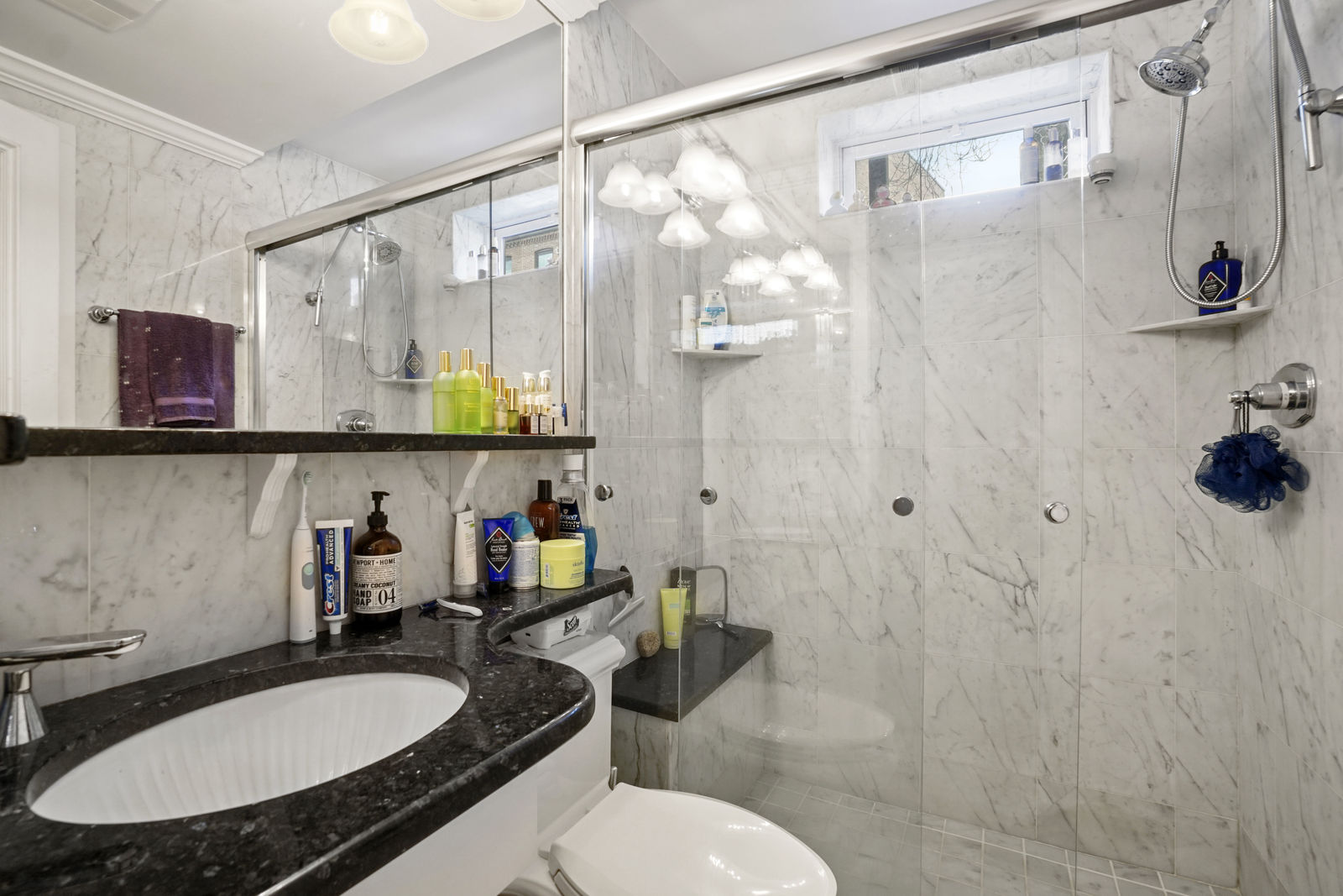 127 Pembroke St, South End