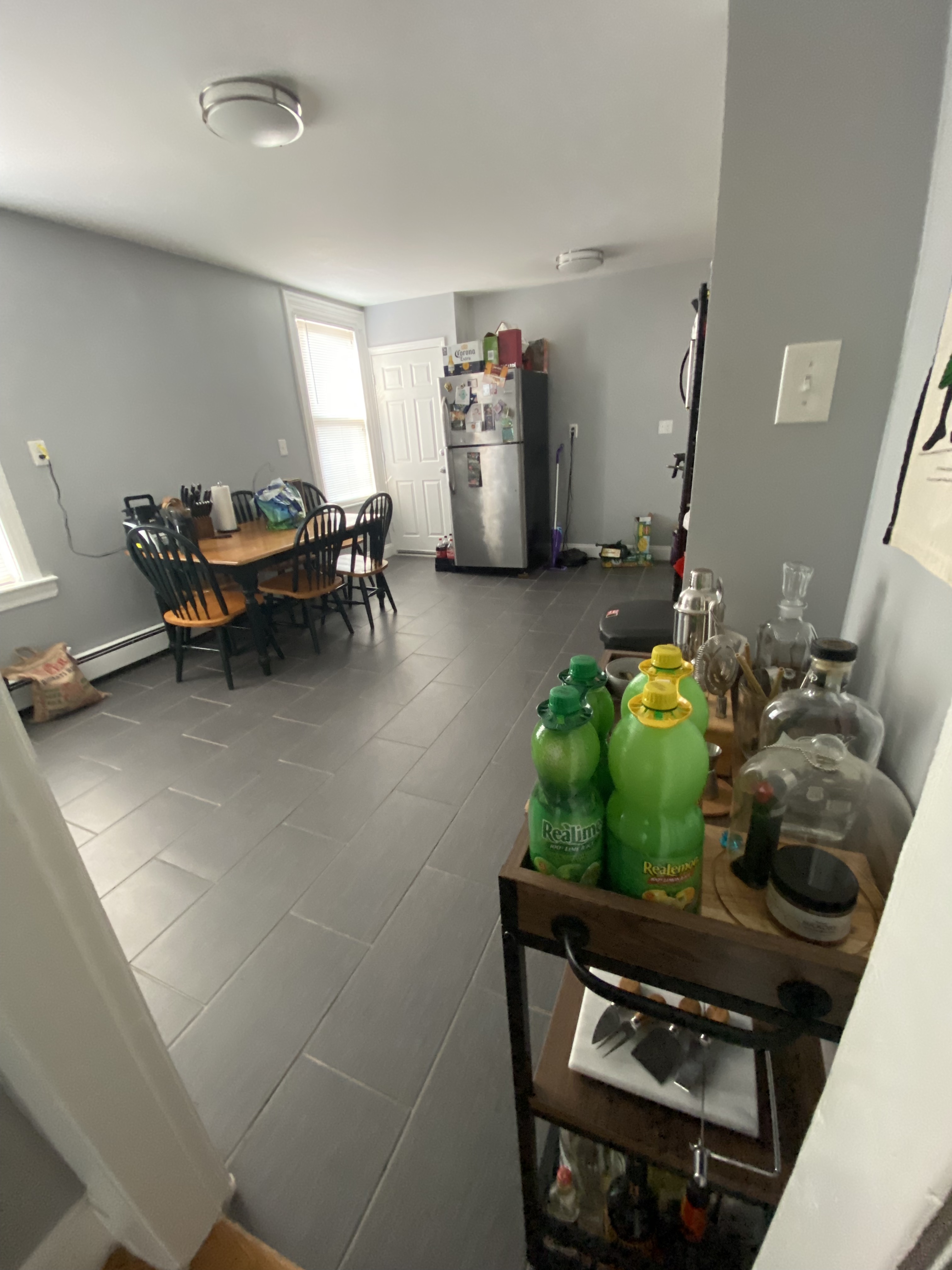 922 Dorchester Ave, Dorchester