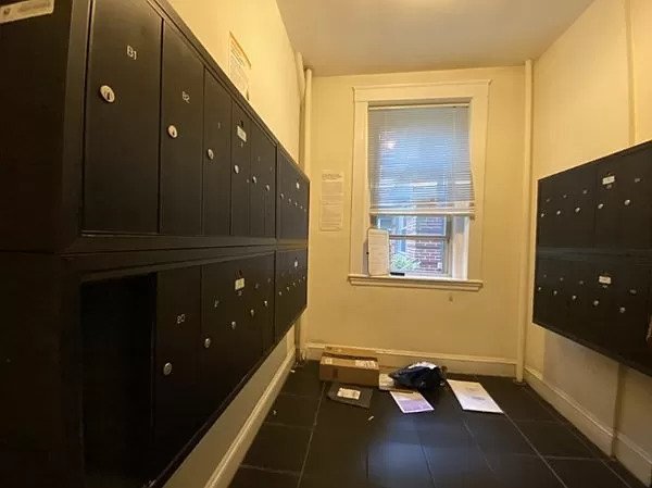 52 Garden St, Harvard Square