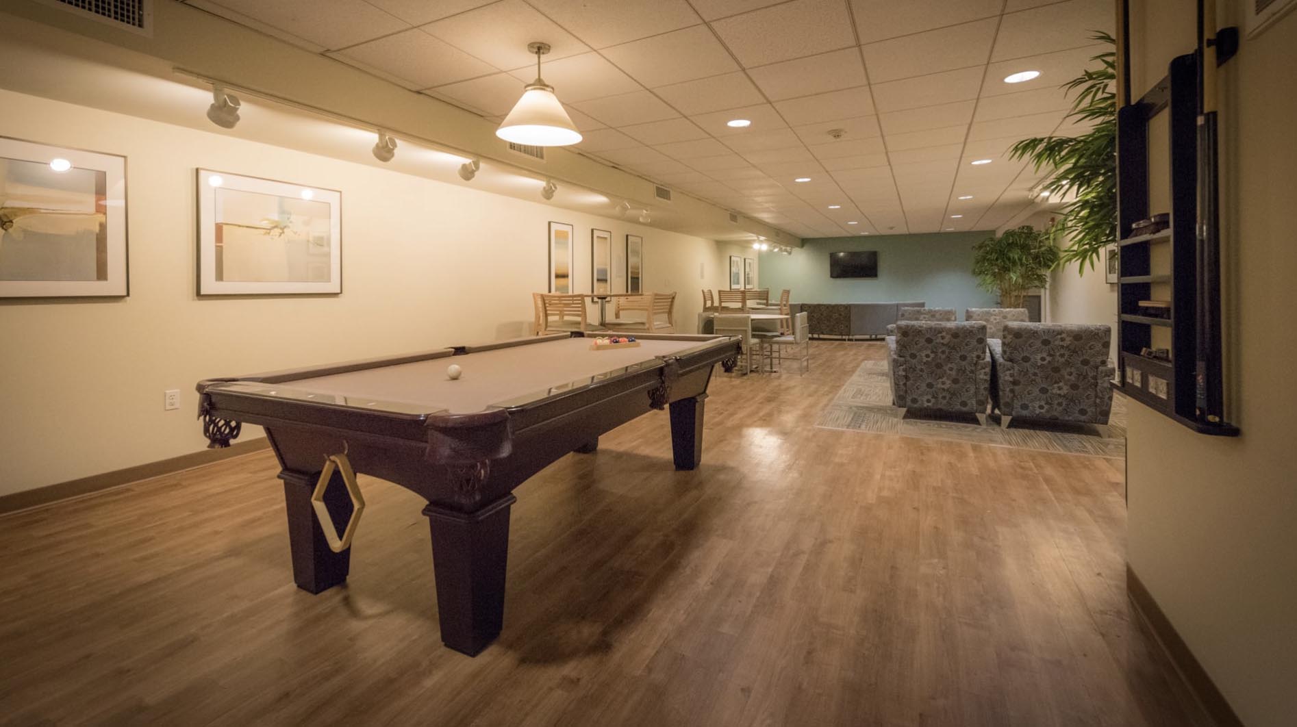 205 Walden St, North Cambridge