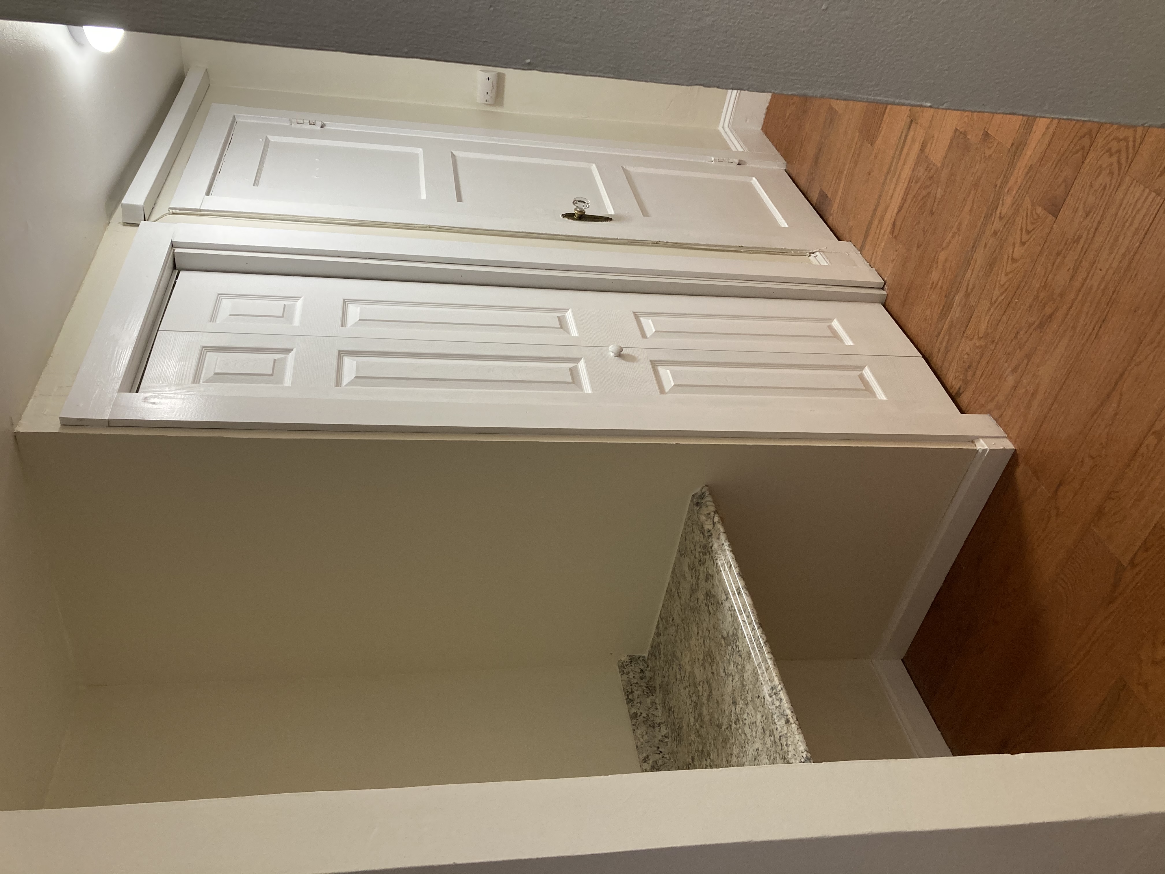 78 Myrtle St, Beacon Hill