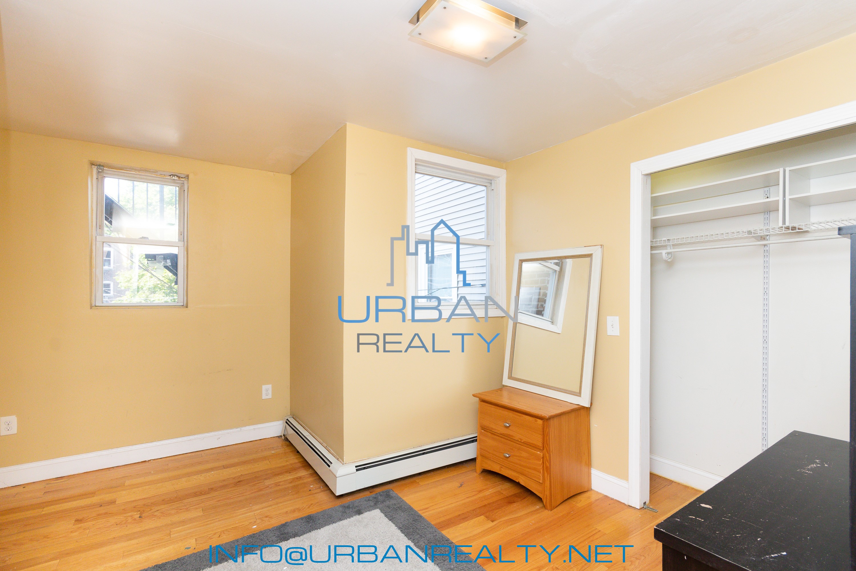 5 Wallingford Rd, Brighton