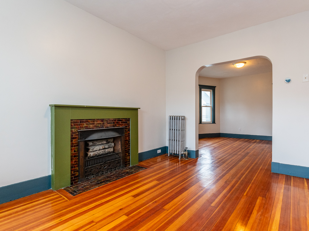 46 Shepton St, Dorchester