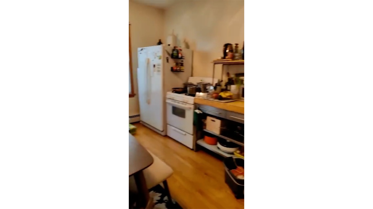 9 Rossmore St, Union Square