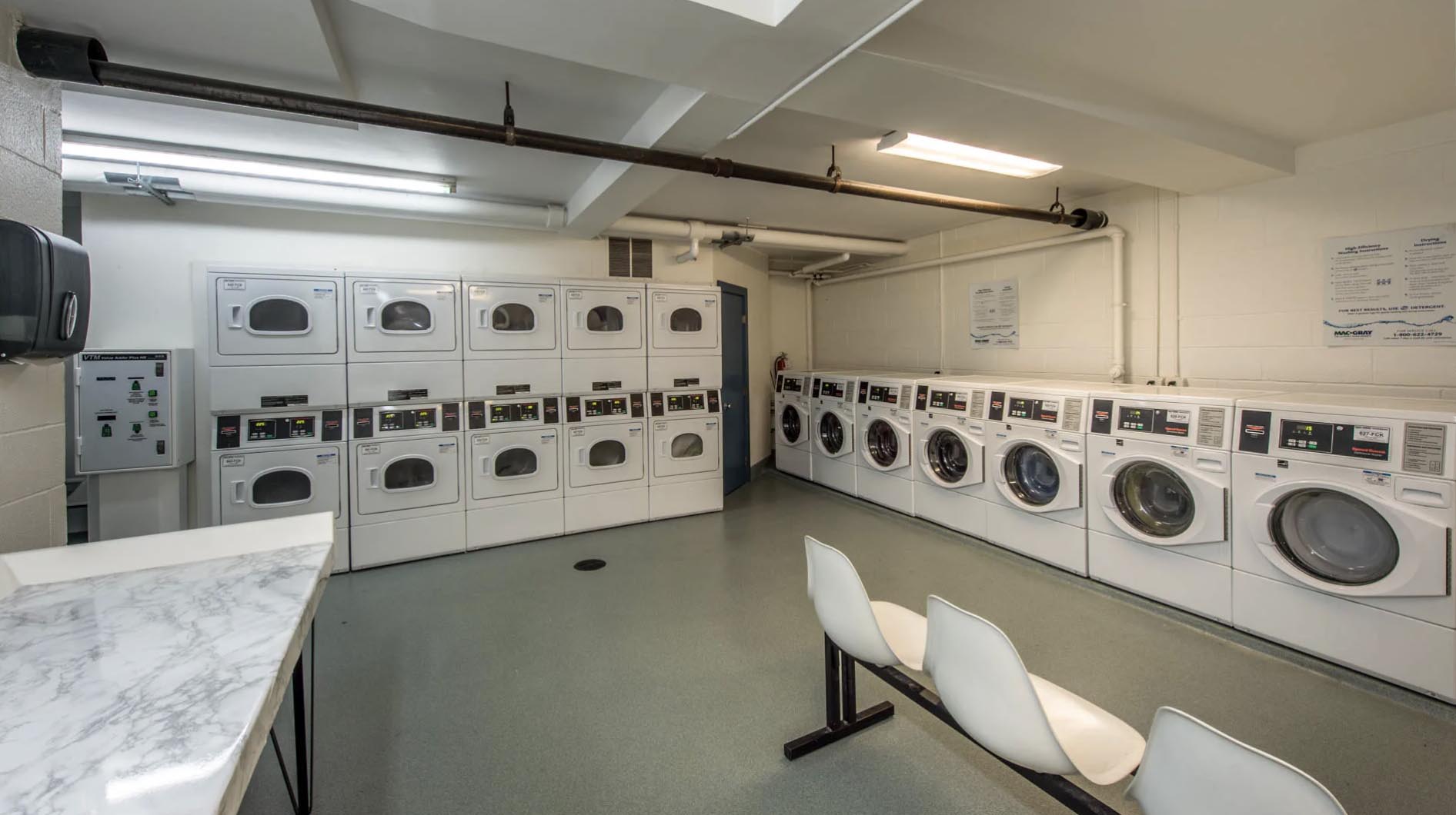 205 Walden St, North Cambridge