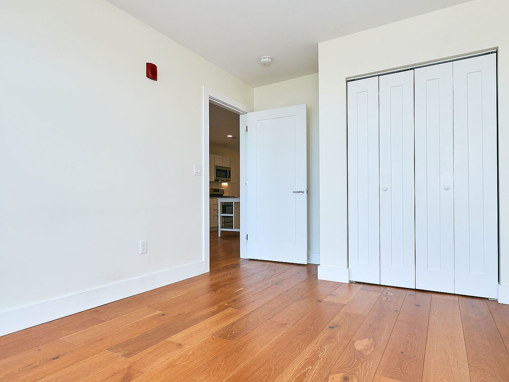 250 Meridian St, East Boston