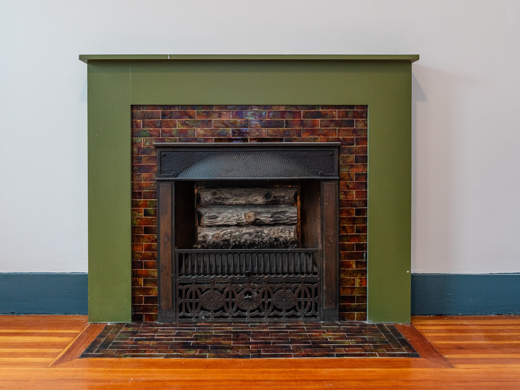 46 Shepton St, Dorchester