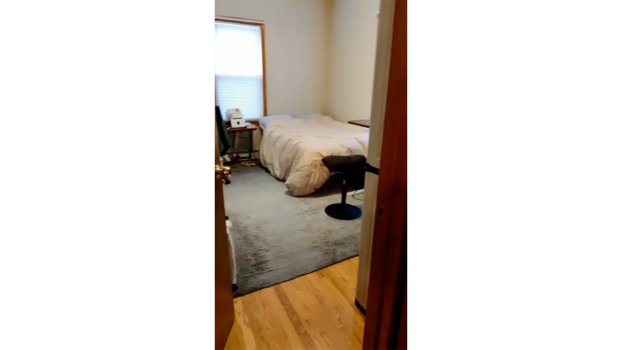 9 Rossmore St, Union Square