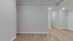 45 Englewood Ave, Brighton