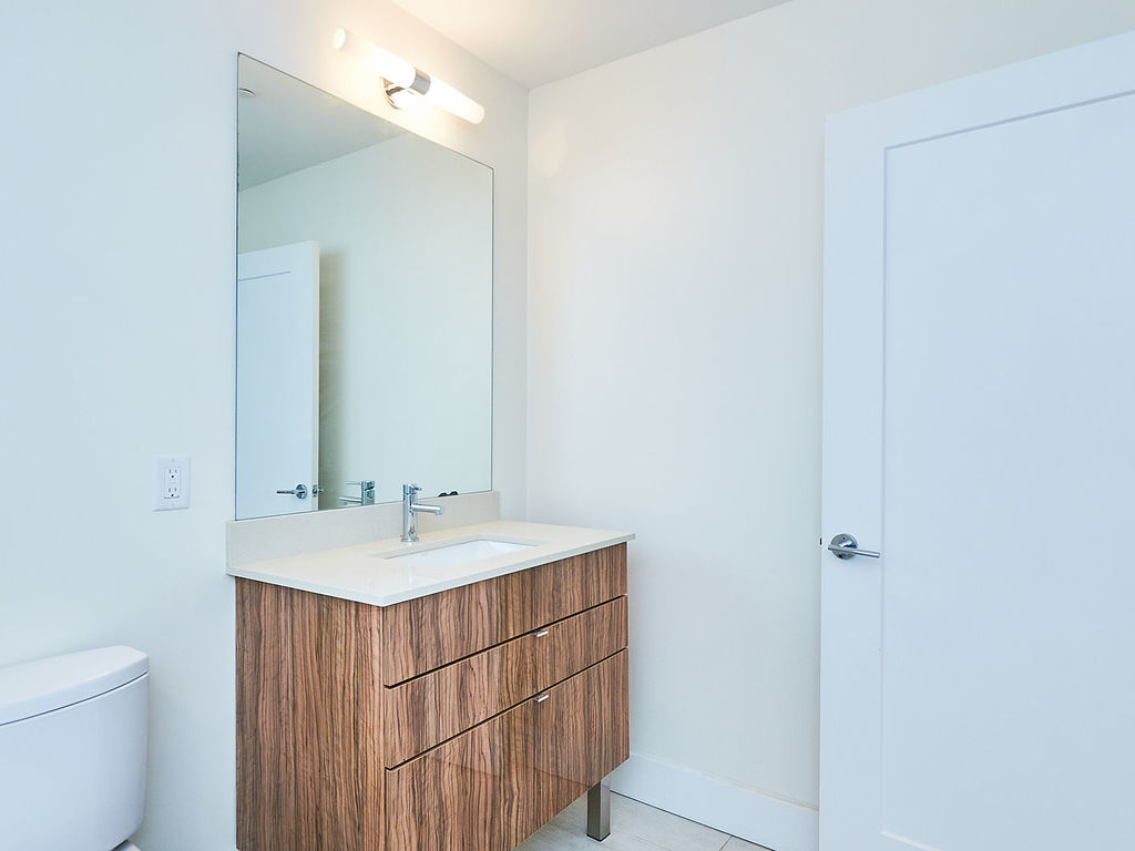 250 Meridian St, East Boston