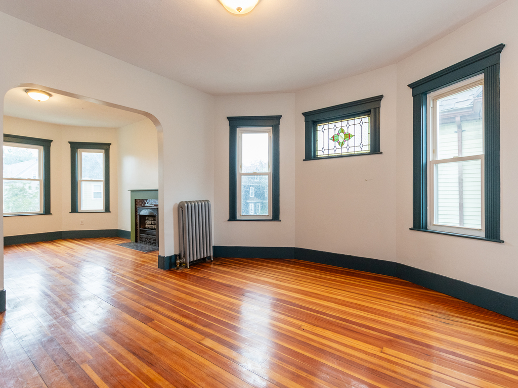 46 Shepton St, Dorchester