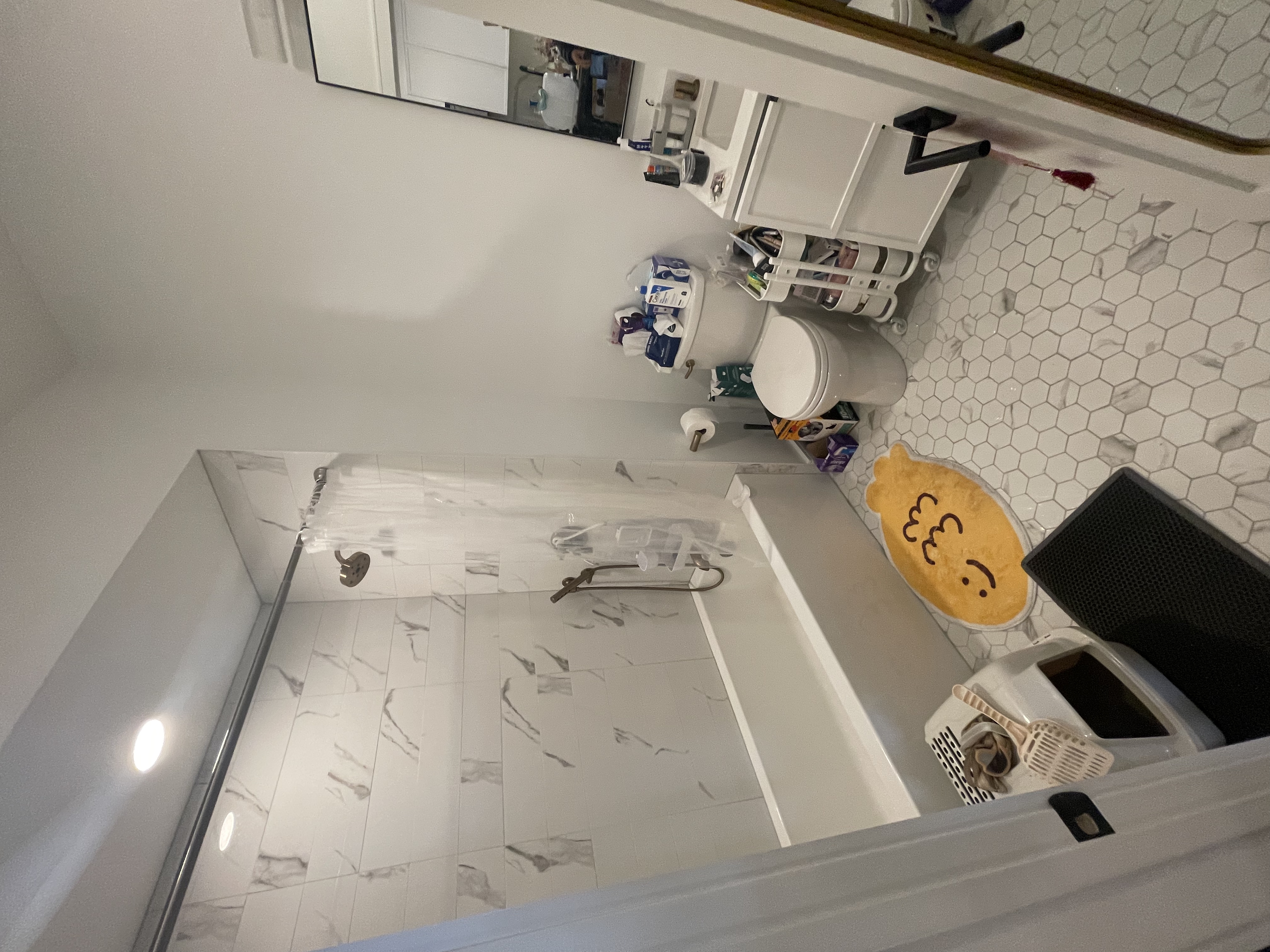 50 Leo M Birmingham Pkwa, Brighton