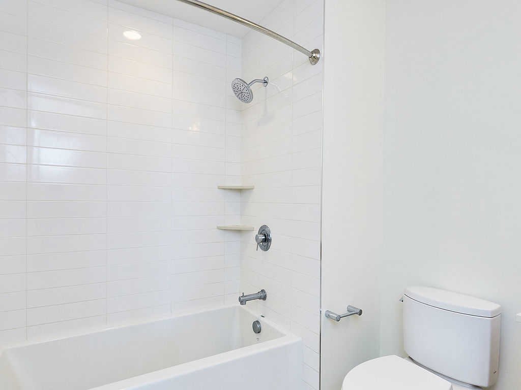 250 Meridian St, East Boston