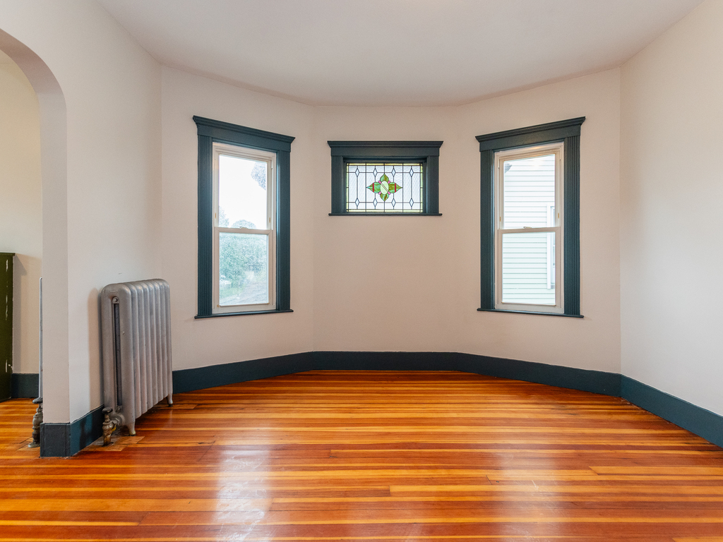 46 Shepton St, Dorchester