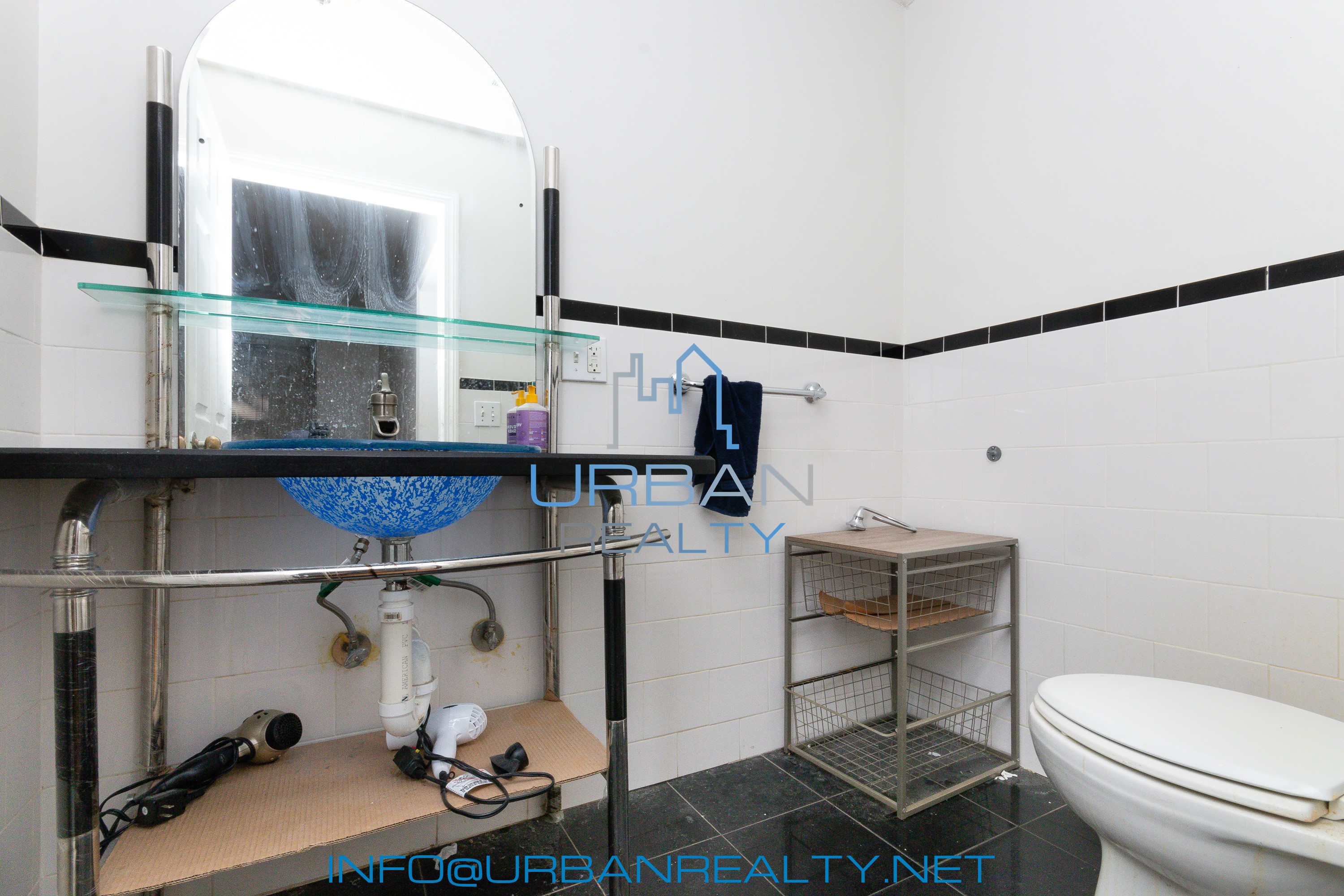 5 Wallingford Rd, Brighton