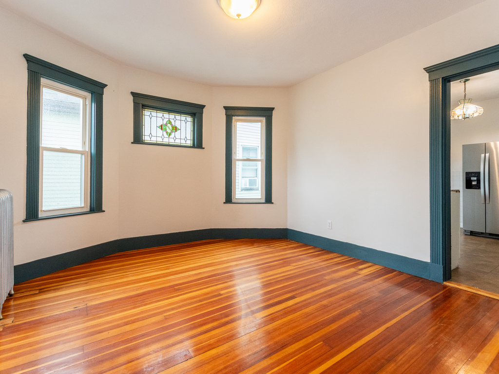 46 Shepton St, Dorchester