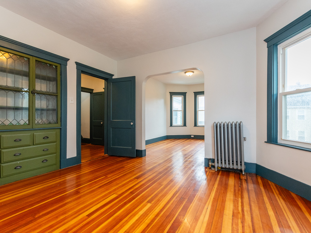 46 Shepton St, Dorchester