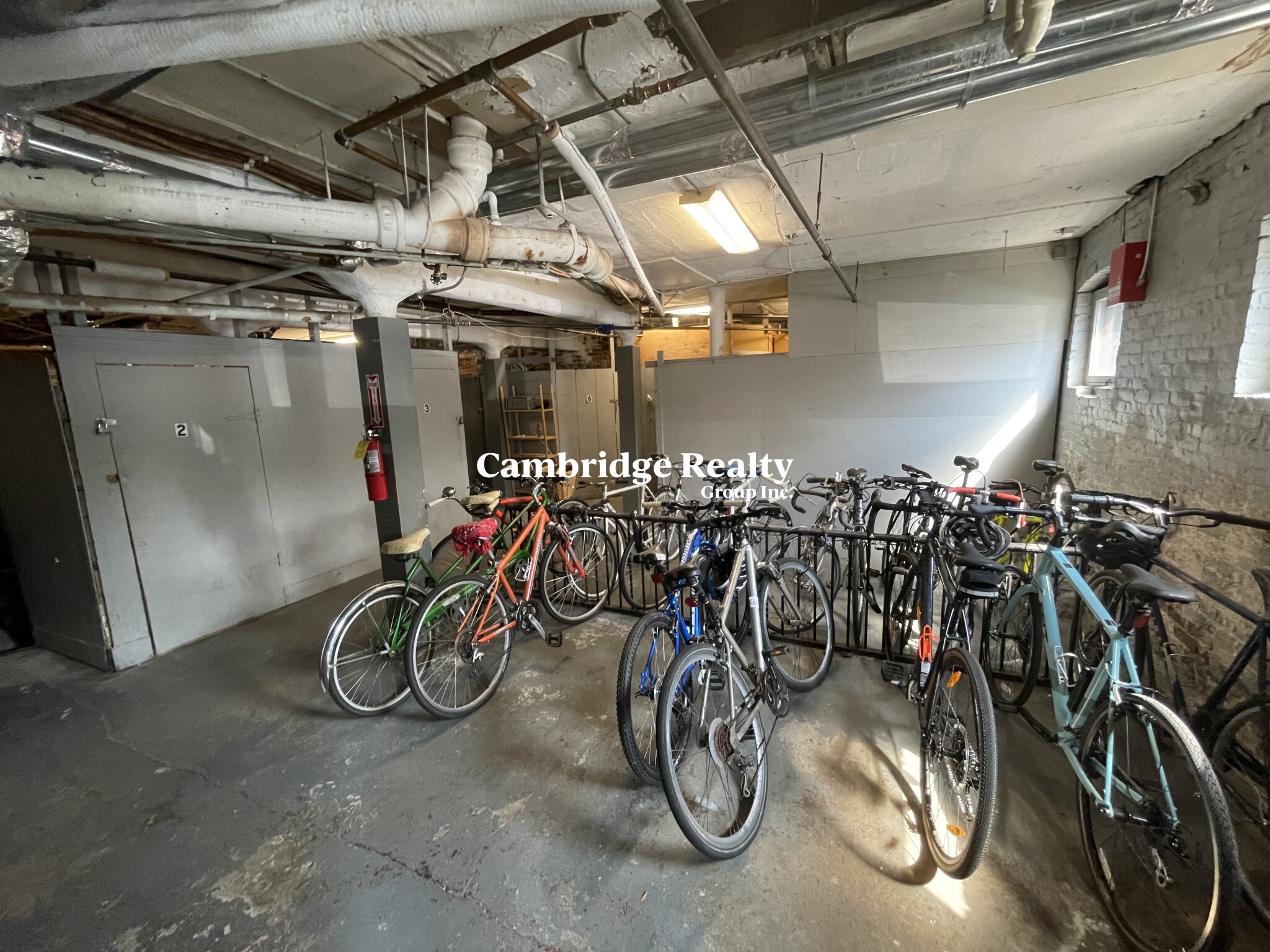 1010 Massachusetts Ave, Riverside