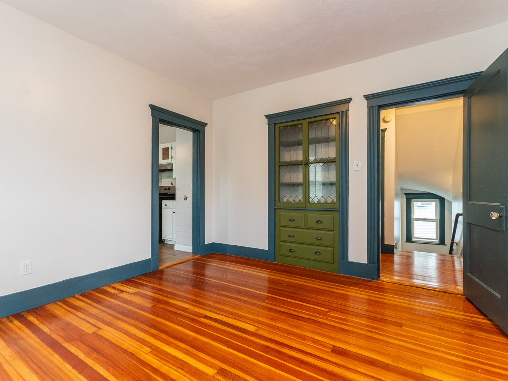 46 Shepton St, Dorchester