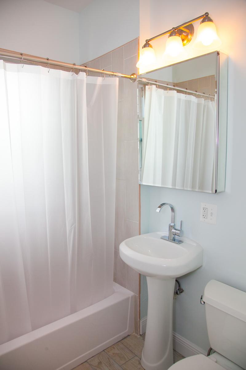 376 Prospect St, Inman Square