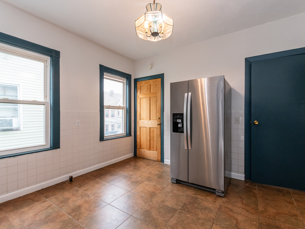 46 Shepton St, Dorchester