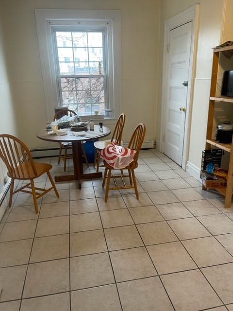 186 Naples Rd, Coolidge Corner