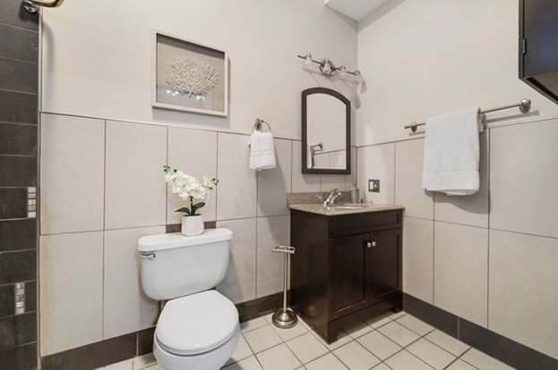 225 Bent St, Kendall Square