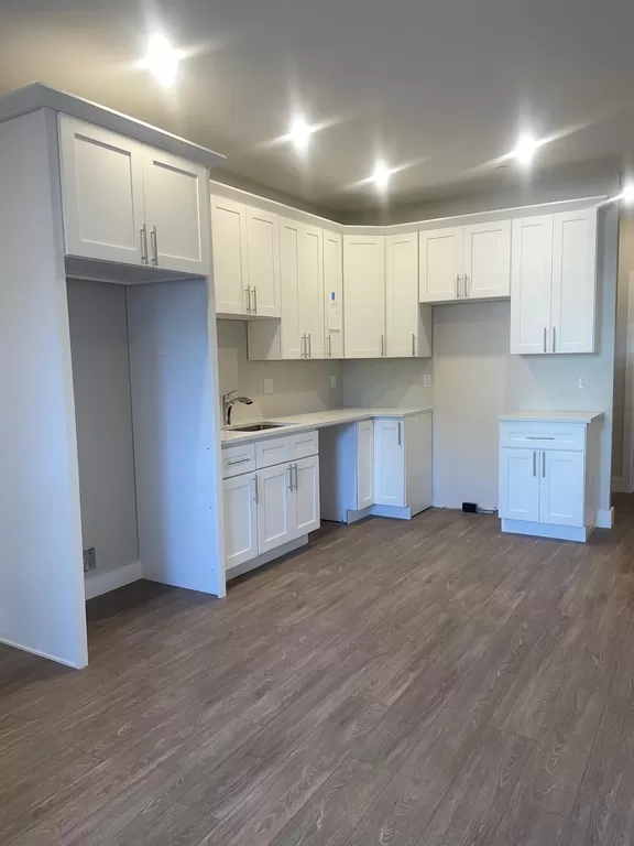 58 River St, Mattapan