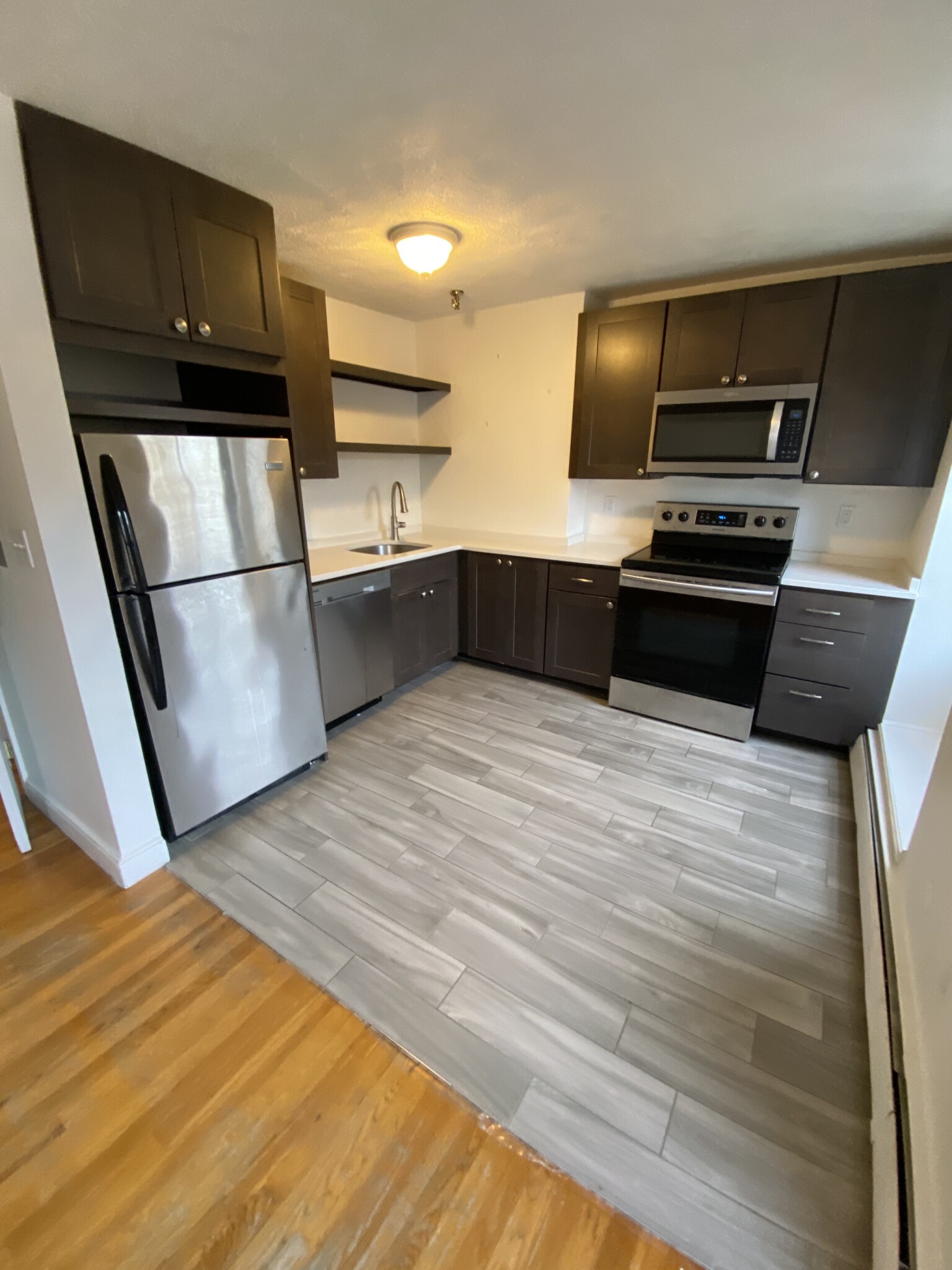 20 Hanson St, South End