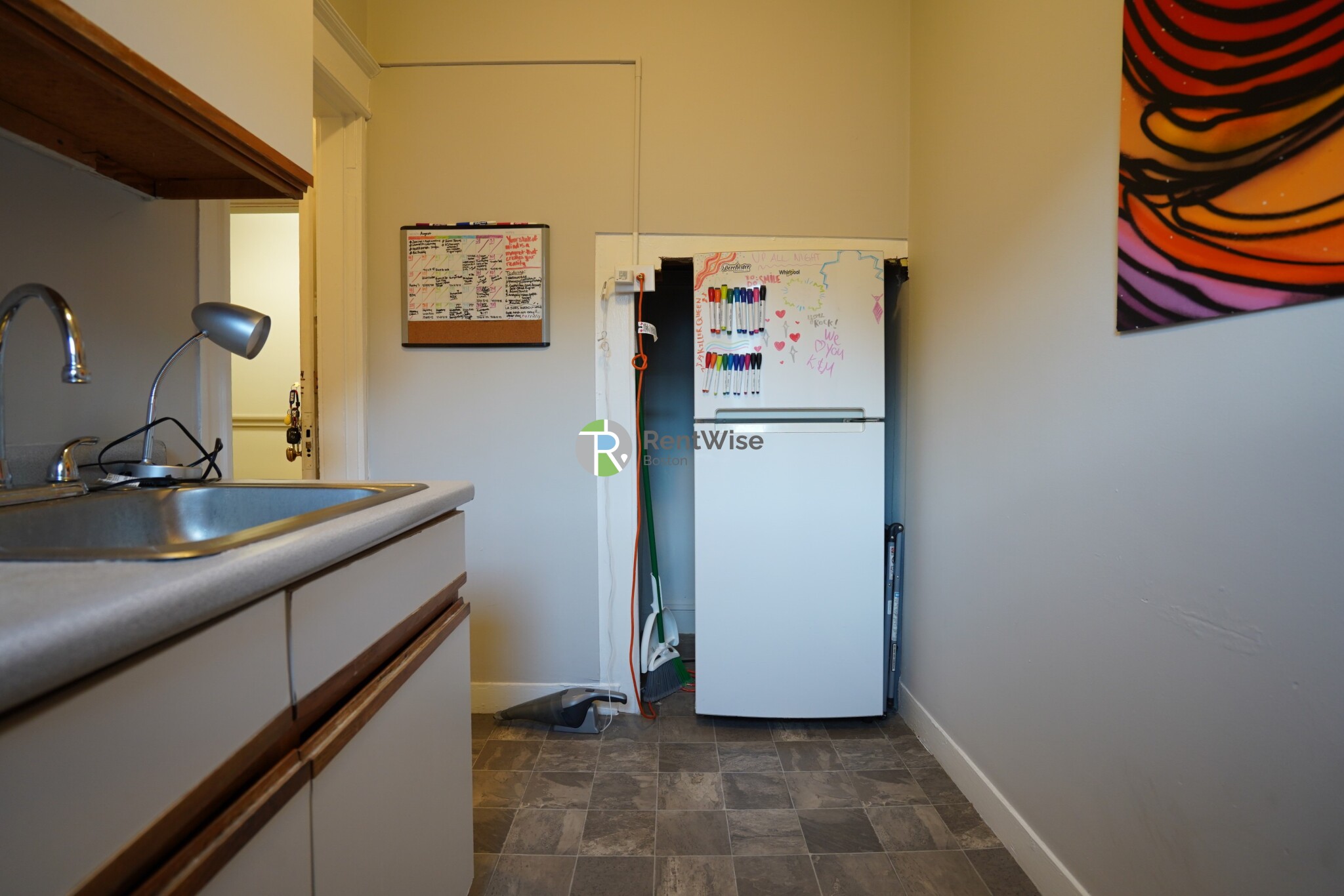 68 Woodstock Ave, Brighton