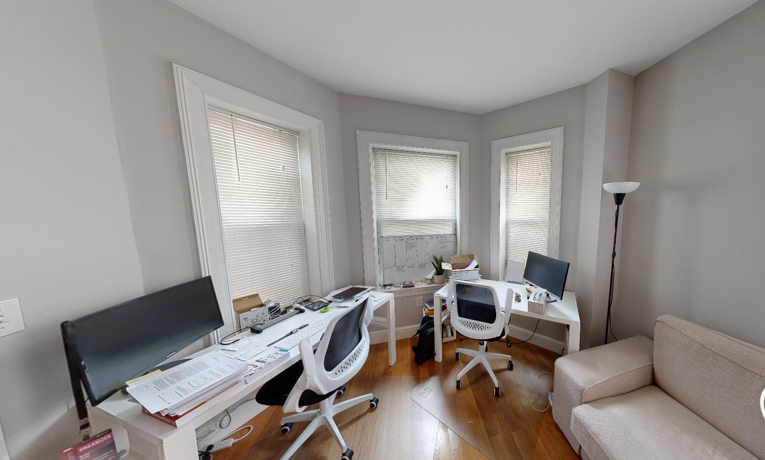 900 Massachusetts Ave, Cambridgeport