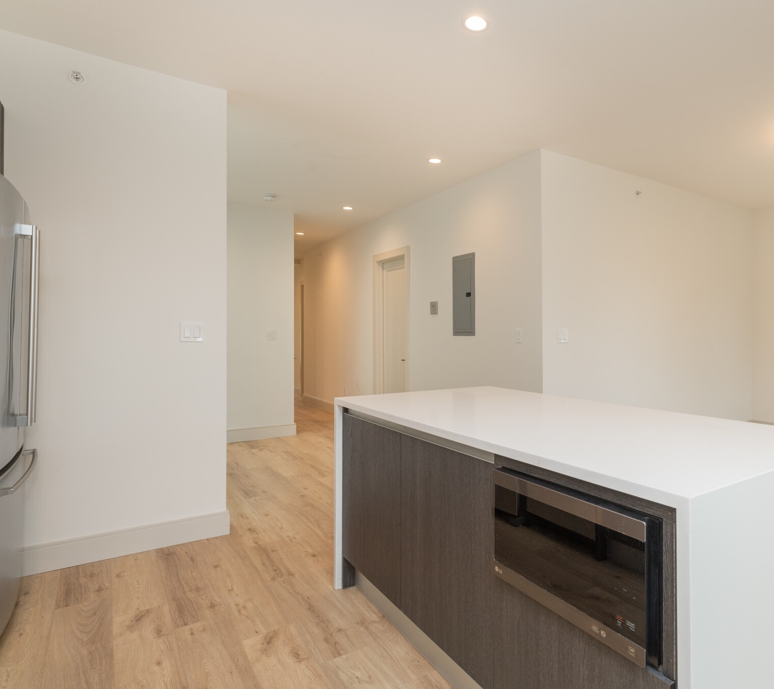 178 Saint Alphonsus St, Mission Hill