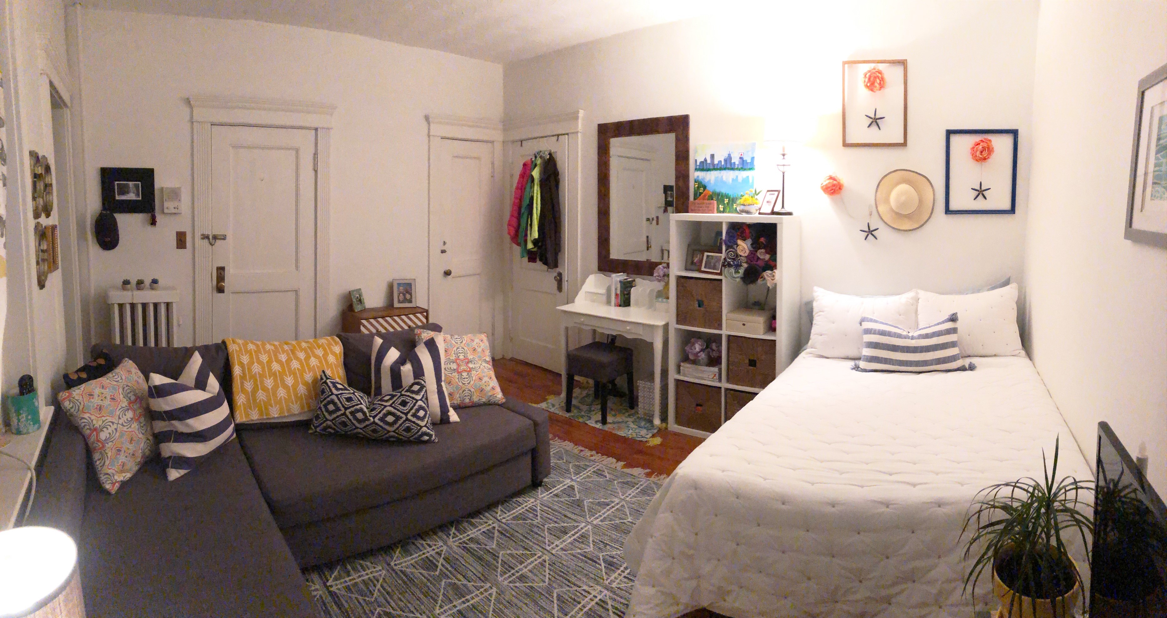 15 Parkman St, Longwood